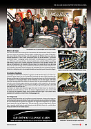 Bild von SwissClassics Revue Nr. 22/2 2009 - Seite 39