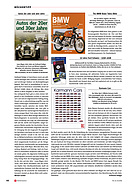 Bild von SwissClassics Revue Nr. 22/2 2009 - Seite 44