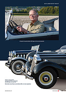 Bild von SwissClassics Revue Nr. 22/2 2009 - Seite 47