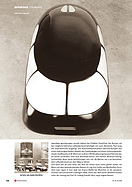 Bild von SwissClassics Revue Nr. 22/2 2009 - Seite 54