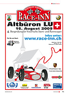 Bild von SwissClassics Revue Nr. 22/2 2009 - Seite 83