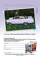Bild von SwissClassics Revue Nr. 23/3 2009 - Seite 7