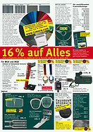 Bild von SwissClassics Revue Nr. 24/4 2009 - Seite 10