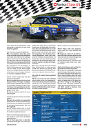 Bild von SwissClassics Revue Nr. 24/4 2009 - Seite 133