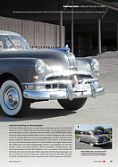 Bild von SwissClassics Revue Nr. 24/4 2009 - Seite 47