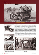 Bild von SwissClassics Revue Nr. 24/4 2009 - Seite 56
