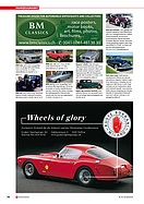 Bild von SwissClassics Revue Nr. 24/4 2009 - Seite 76