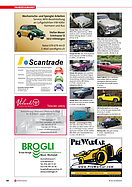 Bild von SwissClassics Revue Nr. 24/4 2009 - Seite 90