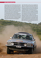 Bild von SwissClassics Revue Nr. 25/1 2010 - Seite 28