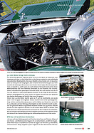 Bild von SwissClassics Revue Nr. 25/1 2010 - Seite 39