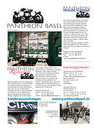 Bild von SwissClassics Revue Nr. 25/1 2010 - Seite 59