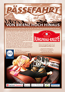 Bild von SwissClassics Revue Nr. 25/1 2010 - Seite 79