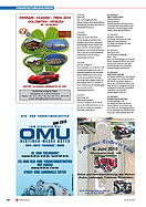 Bild von SwissClassics Revue Nr. 25/1 2010 - Seite 80