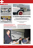 Bild von SwissClassics Revue Nr. 26/2 2010 - Seite 108
