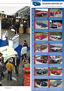Bild von SwissClassics Revue Nr. 26/2 2010 - Seite 19
