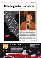 Bild von SwissClassics Revue Nr. 26/2 2010 - Seite 25