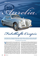Bild von SwissClassics Revue Nr. 26/2 2010 - Seite 30