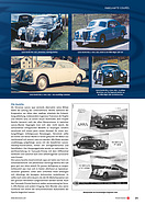 SwissClassics Revue Nr. 26/2 2010 - Seite 31 (2010)