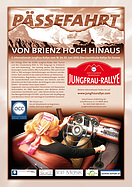Bild von SwissClassics Revue Nr. 26/2 2010 - Seite 47