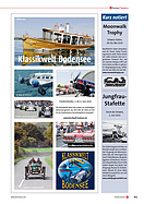 Bild von SwissClassics Revue Nr. 26/2 2010 - Seite 63