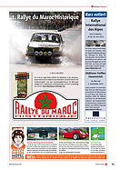 Bild von SwissClassics Revue Nr. 26/2 2010 - Seite 65