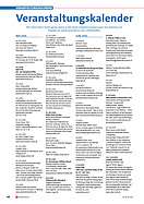Bild von SwissClassics Revue Nr. 26/2 2010 - Seite 68
