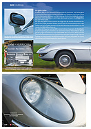Bild von SwissClassics Revue Nr. 27/3 2010 - Seite 120