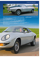 Bild von SwissClassics Revue Nr. 27/3 2010 - Seite 123