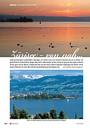 Bild von SwissClassics Revue Nr. 27/3 2010 - Seite 140