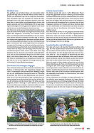 Bild von SwissClassics Revue Nr. 27/3 2010 - Seite 143