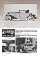 Bild von SwissClassics Revue Nr. 27/3 2010 - Seite 62
