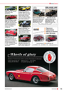 SwissClassics Revue Nr. 27/3 2010 - Seite 89 (2010)