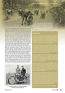 Bild von SwissClassics Revue Nr. 28/4 2010 - Seite 123