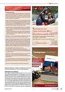 Bild von SwissClassics Revue Nr. 29/1 2011 - Seite 21