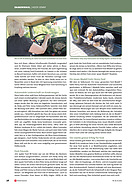 Bild von SwissClassics Revue Nr. 29/1 2011 - Seite 38