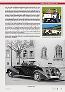 Bild von SwissClassics Revue Nr. 29/1 2011 - Seite 49