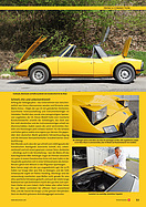 Bild von SwissClassics Revue Nr. 29/1 2011 - Seite 53
