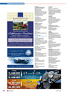 Bild von SwissClassics Revue Nr. 29/1 2011 - Seite 68
