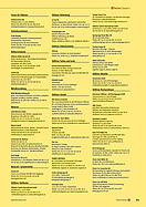 Bild von SwissClassics Revue Nr. 29/1 2011 - Seite 93