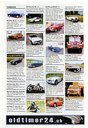 Bild von SwissClassics Revue Nr. 3/3 2004 - Seite 100