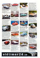 Bild von SwissClassics Revue Nr. 3/3 2004 - Seite 103