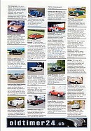 Bild von SwissClassics Revue Nr. 3/3 2004 - Seite 108