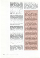 SwissClassics Revue Nr. 3/3 2004 - Seite 124 (2004)