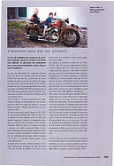 Bild von SwissClassics Revue Nr. 3/3 2004 - Seite 193