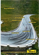 Bild von SwissClassics Revue Nr. 3/3 2004 - Seite 51