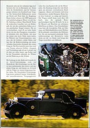 Bild von SwissClassics Revue Nr. 3/3 2004 - Seite 55