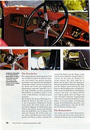 Bild von SwissClassics Revue Nr. 3/3 2004 - Seite 56