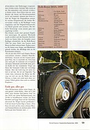 Bild von SwissClassics Revue Nr. 3/3 2004 - Seite 57