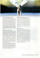 Bild von SwissClassics Revue Nr. 3/3 2004 - Seite 65