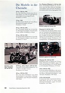 SwissClassics Revue Nr. 3/3 2004 - Seite 66 (2004)
